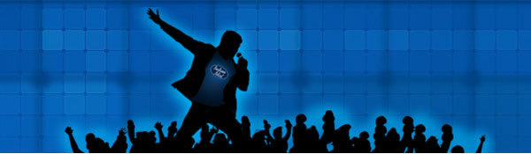 Indian Idol 6: Singing Talent Hunt Show