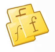Google Web Fonts