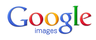 Google Image Search