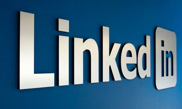 LinkedIn LinkedIn