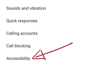 421-accessibility.png