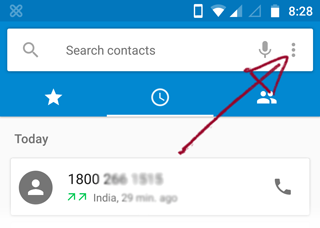 421-dialer-settings.png