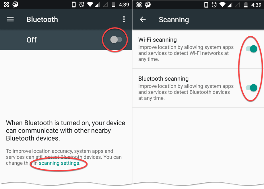 Android Background Bluetooth WiFi Scan Settings 424-android-bluetooth-wifi-scanner.png
