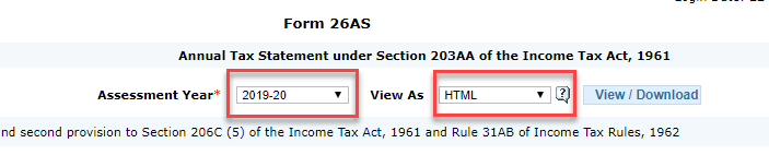 426-choose-assesment-year.png