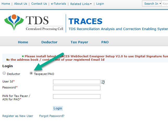 426-traces-login.png