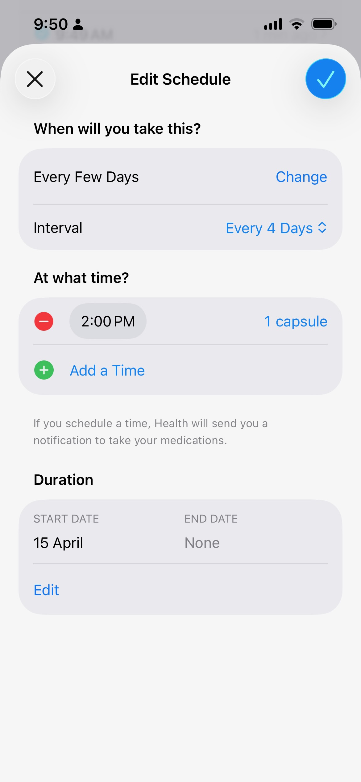 medication-edit-schedule
